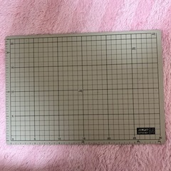 オルファ　カッティングマット
