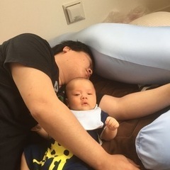 30〜40代からの友人作り！男女も関係なしです