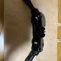30ヴェルファイア ディマースイッチの画像