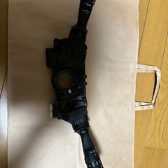30ヴェルファイア ディマースイッチ