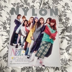 写真集、雑誌　3冊セットの画像