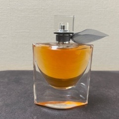 免税価格16,100円　ラヴィエベル オー ドゥ パルファン 7...