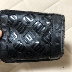 DAD ハンドグリップカバーの画像