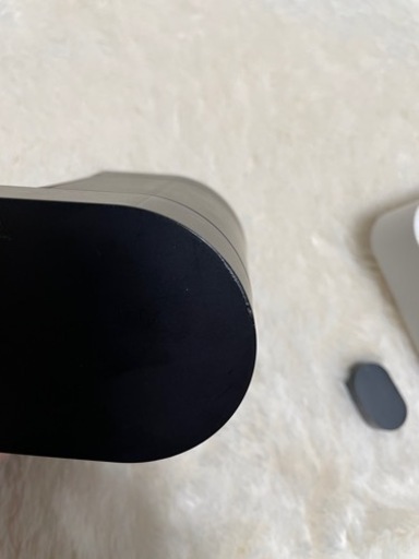 ★☆★ スマートロック ： QRIO Lock + Qrio Hubのセット★☆★