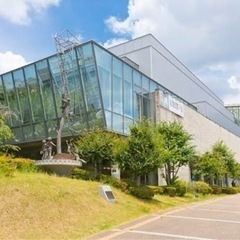 読書友達募集　千葉　18歳
