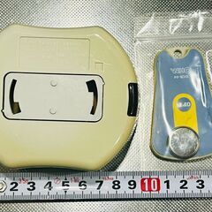 照明用リモコンセットの画像