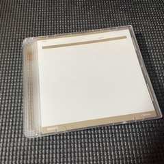 maxell録画用DVD-R DL《５枚入》の画像