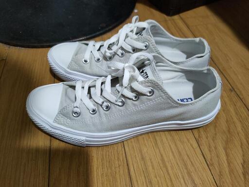 コンバース正品 CONVERSE