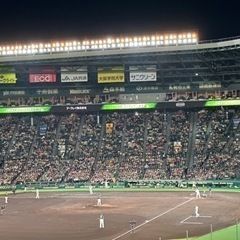 タイガースファン集まれ＾＾