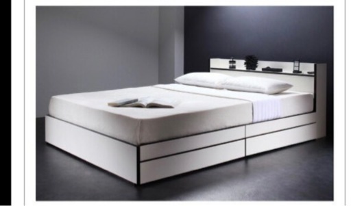 ダブルベット 今週締め切り!!!!