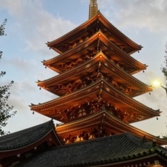 雑談グループ友作り