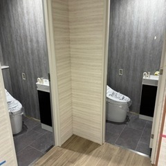 配管工　給排水設備　求人募集の画像