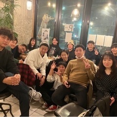 2024年マネージャー募集の投稿‼️