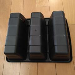 収納ケースの画像