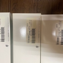 ユーケアー　Uc16の画像