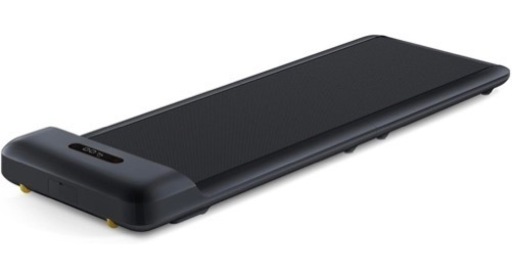 WALKINGPAD 3回使用 箱無し