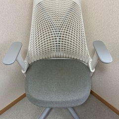 限定値引中｜ハーマンミラーセイルチェア Herman Miller