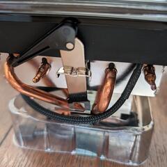 cpuクーラーのみ（ryzen7 3700x）の画像