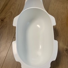 美品　3WAY おまる　永和　の画像