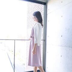 「キレイ姿勢」体験会を開催します。初心者の方も大歓迎！2024年から初めてみませんか？の画像