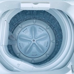 送料設置無料❗️⭐️赤字覚悟⭐️二度とない限界価格❗️冷蔵庫/洗濯機の超安セット♪の画像