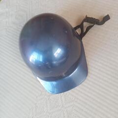 ヘルメットバイク用の画像