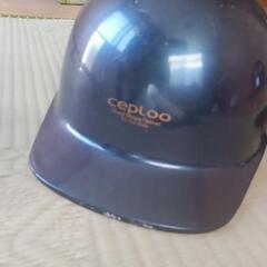 ヘルメットバイク用の画像