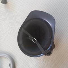 ヘルメットバイク用の画像