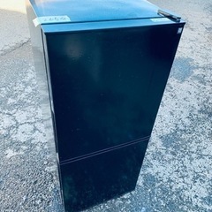 送料設置無料❗️⭐️人気No.1⭐️入荷次第すぐ売り切れ❗️冷蔵庫/洗濯機爆安セットの画像