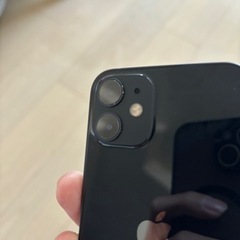 2/21 現在 まだ取引可能です SIMフリー iphone12 mini 64GB おまけ付き