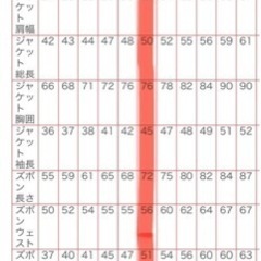 子供 スーツ 120cm キッズスーツ　4点セット 縦縞 　フォーマルの画像