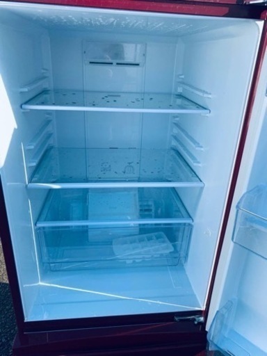 訳あり⁉️現品限り❗️送料設置無料❗️大特価冷蔵庫/洗濯機の⭐️激安2点セット♪