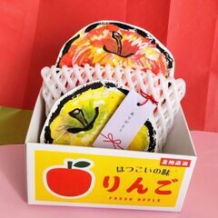 ポップ&クラフト絵手紙教室の画像