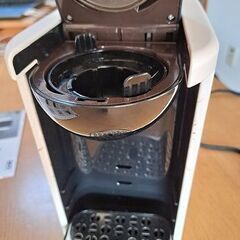 UCC コーヒーメーカー DP3の中古が安い！激安で譲ります・無料で