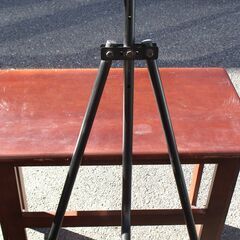 ☆開脚ストレッチャー 股関節の柔軟性を高める◆健康な身体作りに欠...