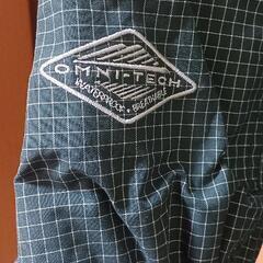 Columbia　マウンテンパーカーの画像