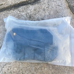 フュージョン用パーツセット❗️の画像