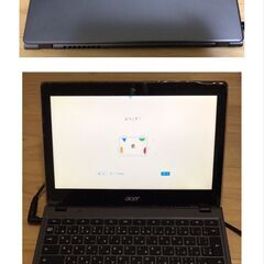 【土日引取り限定】一式格安提供！ iphone、ipadmini、ノートパソコン、タブレット、Androidスマホ、WiFiの画像