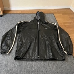 洋服