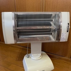 ダイキンセラムヒート　erft11rs 2014年の画像