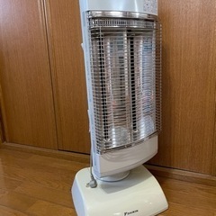 ダイキンセラムヒート　erft11rs 2014年の画像