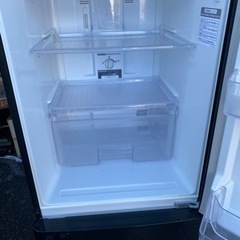 【福岡市 市内近郊限定】三菱 冷凍冷蔵庫 335L 配送設置無料 日時指定可能♬ 福岡市 市内近郊限定】三菱 冷凍冷蔵庫 335L 配送設置無料 日時