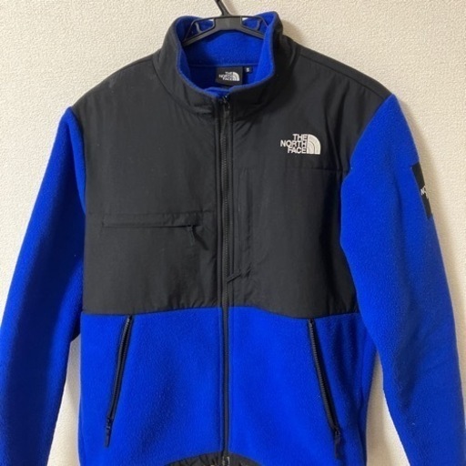 THE NORTH FACE ジャケット　Sサイズ