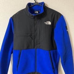 THE NORTH FACE ジャケット　Sサイズ