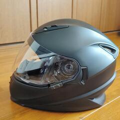 MOTORHEAD ヘルメットの画像