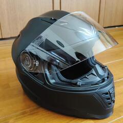 MOTORHEAD ヘルメットの画像