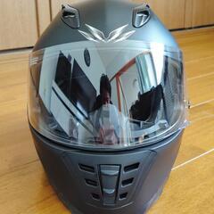 MOTORHEAD ヘルメットの画像