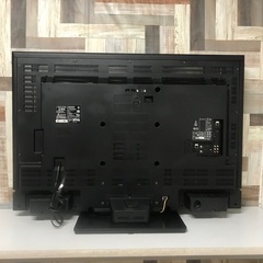 即日受渡❣️三菱50型Blu-ray&HDD2TB2番組同時録画34500円