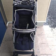 子供用品