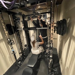 低料金でダイエットしませんか❓の画像